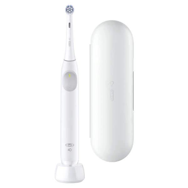 ORAL B 1011004608