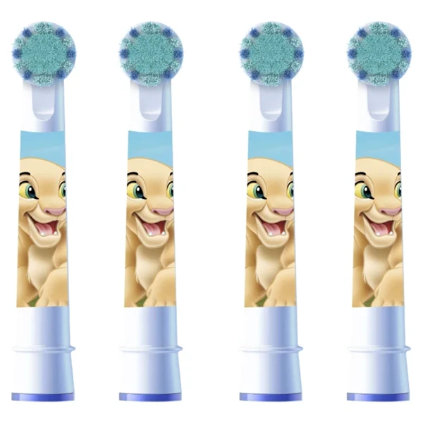 ORAL B 1011004611