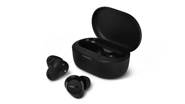 PHILIPS TAT1300BK 00