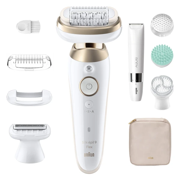 BRAUN 1011004637