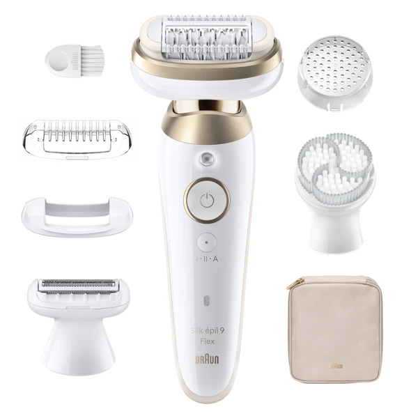 BRAUN 1011004638