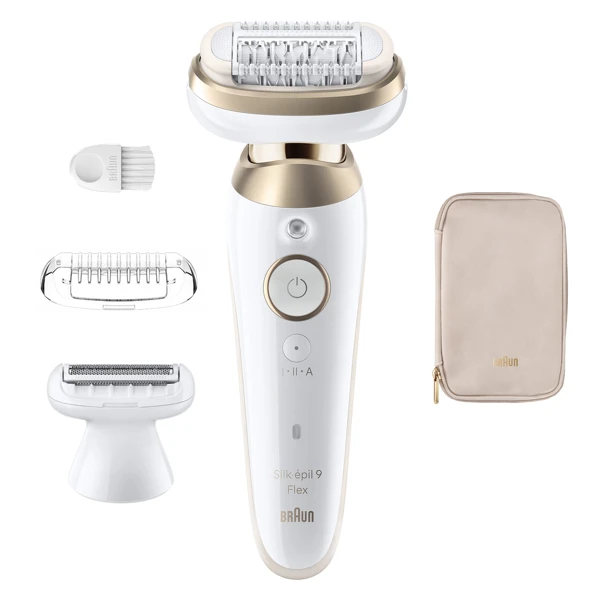 BRAUN 1011004639