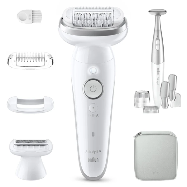 BRAUN 1011004649