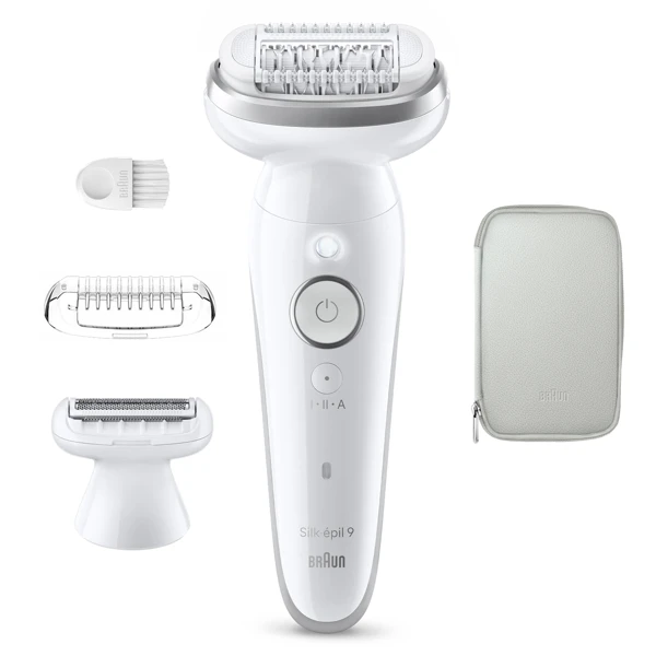 BRAUN 1011004650
