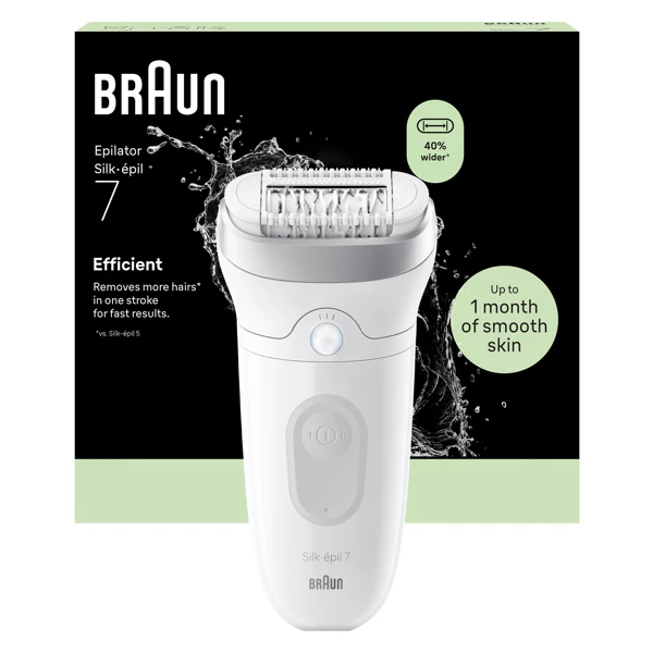 BRAUN 1011004651