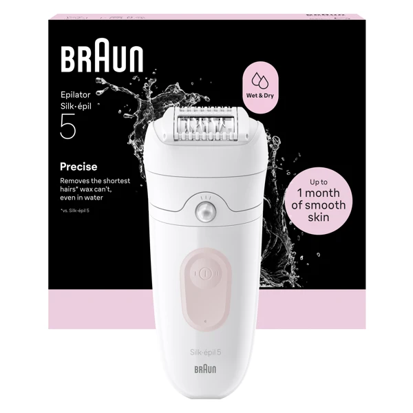 BRAUN 1011004653