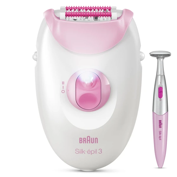 BRAUN 1011004654