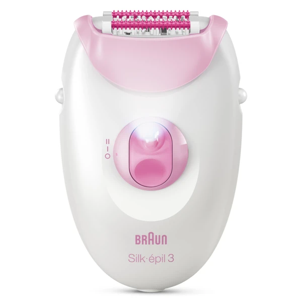 BRAUN 1011004655