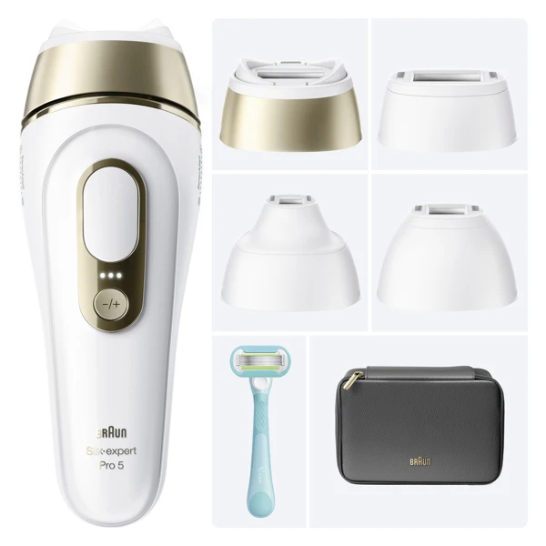 BRAUN 1011004633