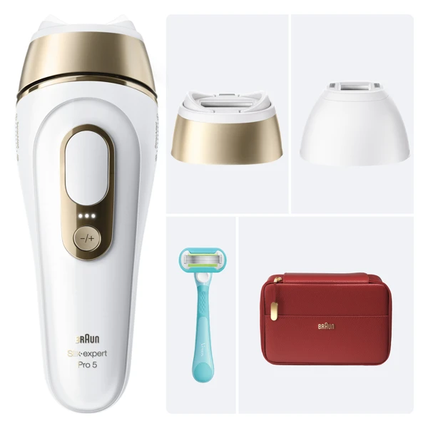 BRAUN 1011004634