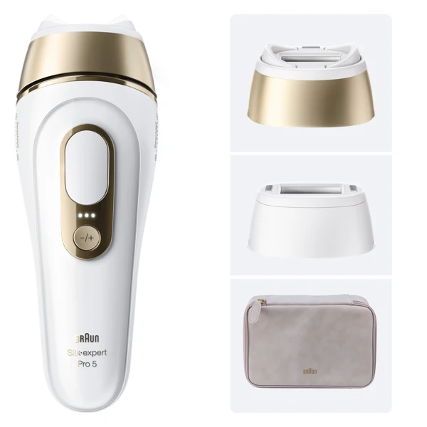BRAUN 1011004635