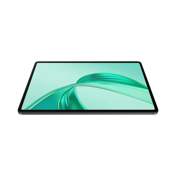 HONOR PAD X8b464