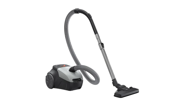 PHILIPS XD2142 12