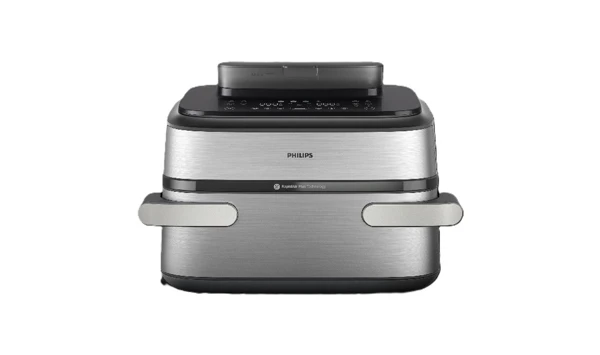 PHILIPS NA565 02