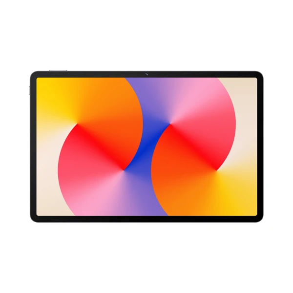 HUAWEI TABLET MATEPAD SE 11