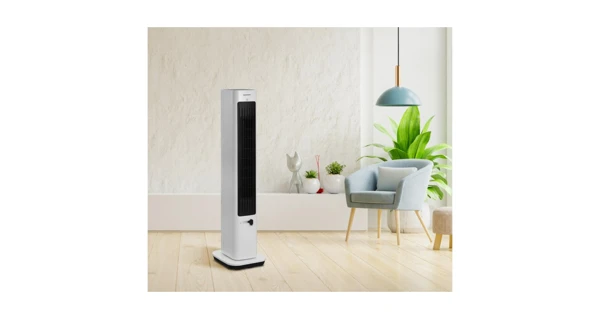 HEINNER HTFA-M20WH