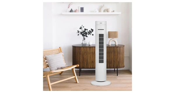 HEINNER HTF-M35WH