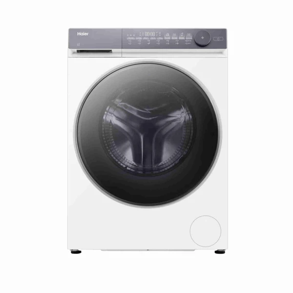 HAIER BT HW80-B14367U-S