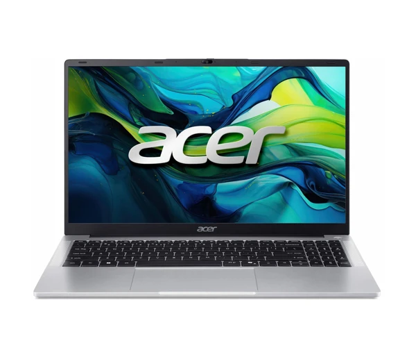 ACER NX.DGBEX.001