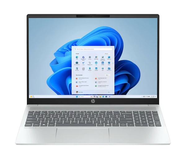 HEWLETT-PACKARD CP4G4EABED