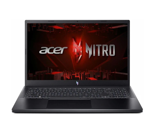 ACER NH.QSGEX.007