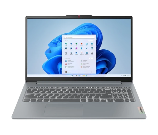 LENOVO 83K700PQSC