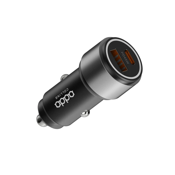ADDA TECH CC-007-GM