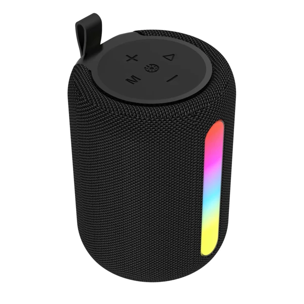 ADDA TECH SP-009-BK