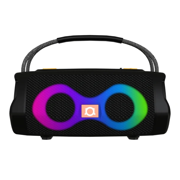 ADDA TECH SP-011-BK