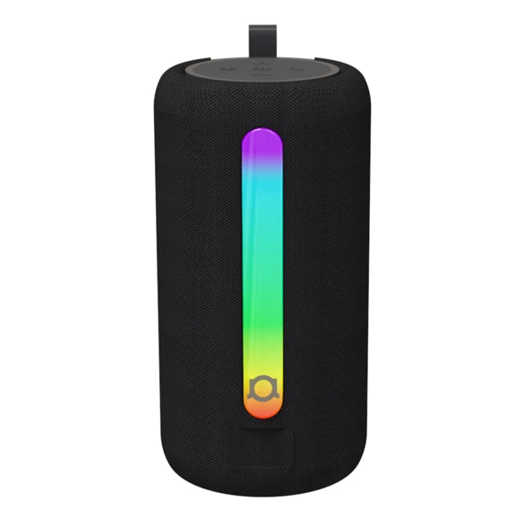 ADDA TECH SP-101-BK