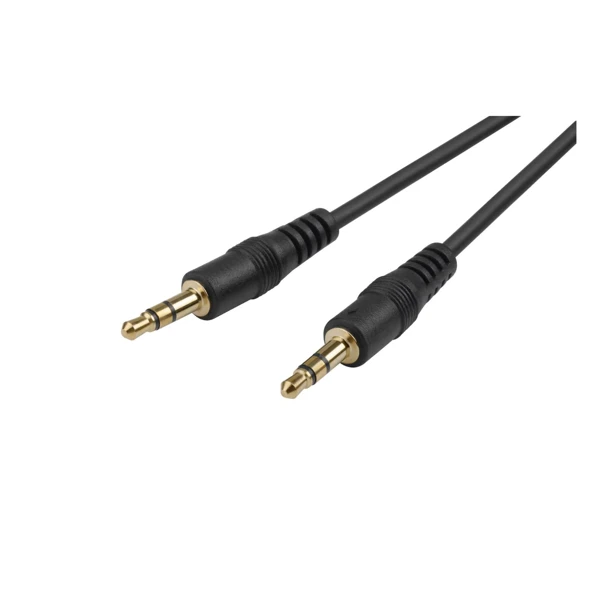 ADDA TECH AVK-001-BK