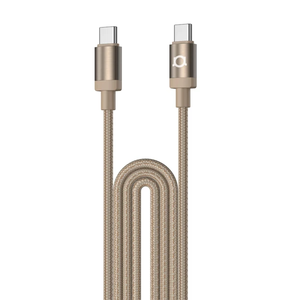 ADDA TECH USB-205-CH