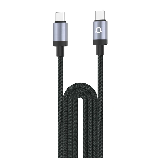 ADDA TECH USB-205-GM