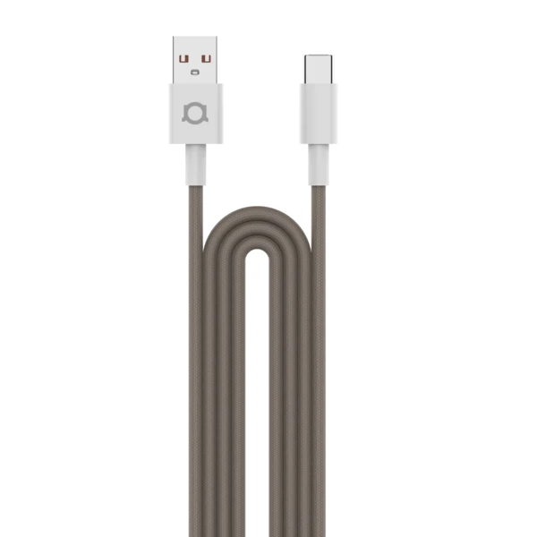 ADDA TECH USB-211-BG