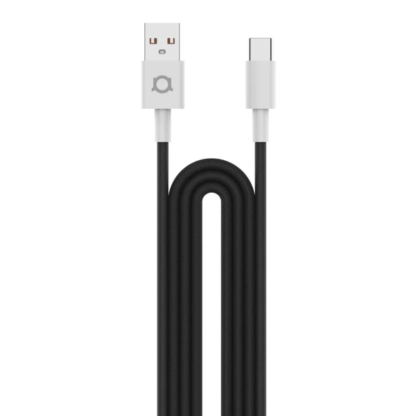 ADDA TECH USB-211-BK