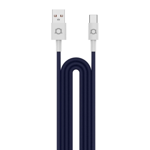 ADDA TECH USB-211-NB