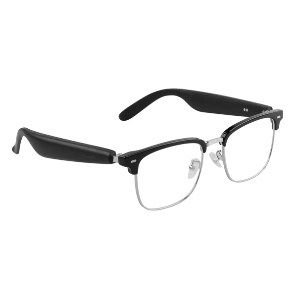 ADDA TECH GL-001-BK