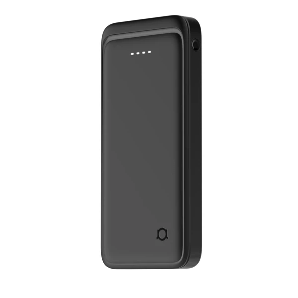 ADDA TECH PB-006-BK