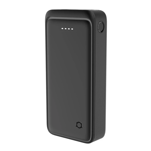 ADDA TECH PB-007-BK