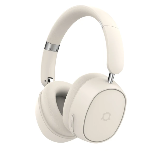 ADDA TECH HP-002-BG