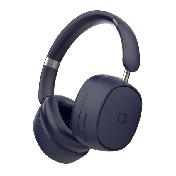 ADDA TECH HP-002-NB