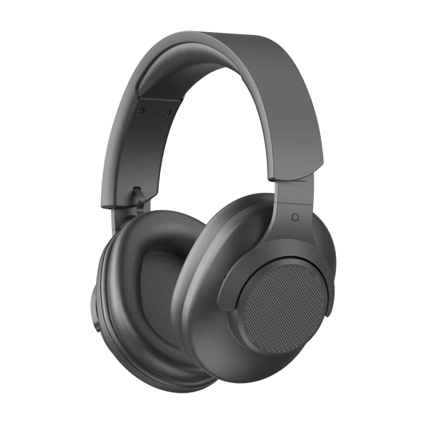 ADDA TECH HP-003-GM