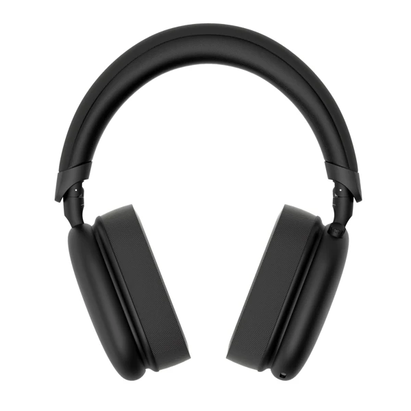ADDA TECH HP-004-GM