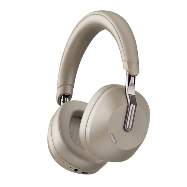 ADDA TECH HP-005-CH