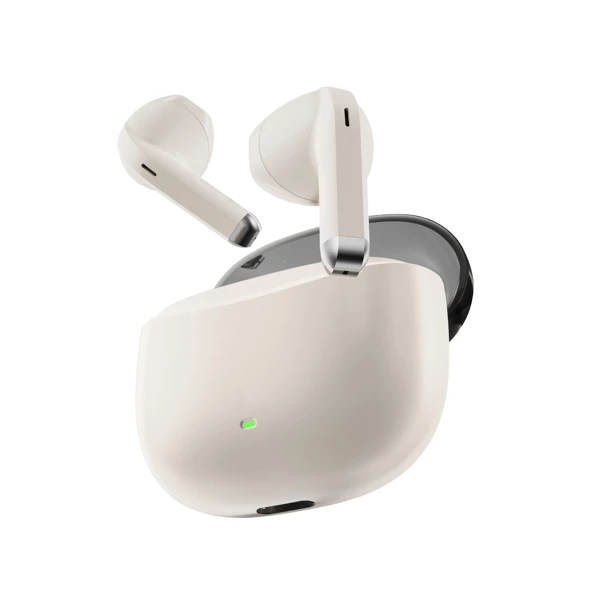 ADDA TECH TWS-011-CH