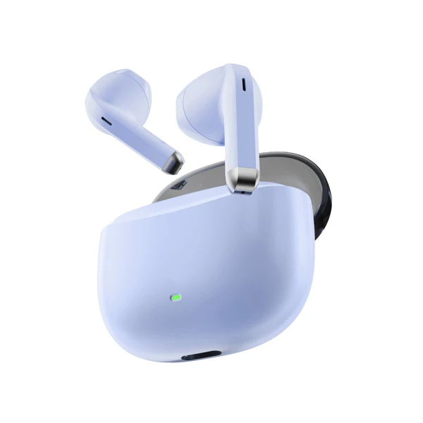 ADDA TECH TWS-011-LB