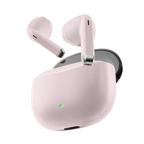 ADDA TECH TWS-011-LP