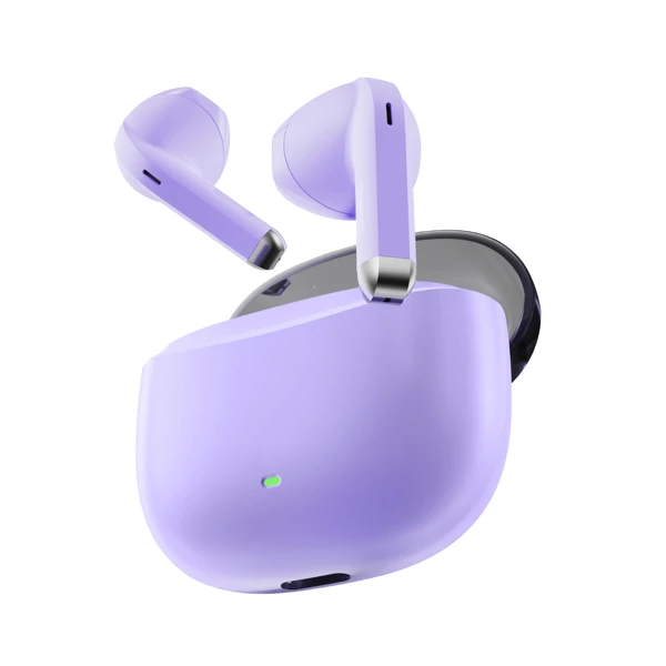 ADDA TECH TWS-011-PU