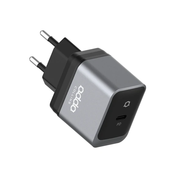ADDA TECH CH-013-GM