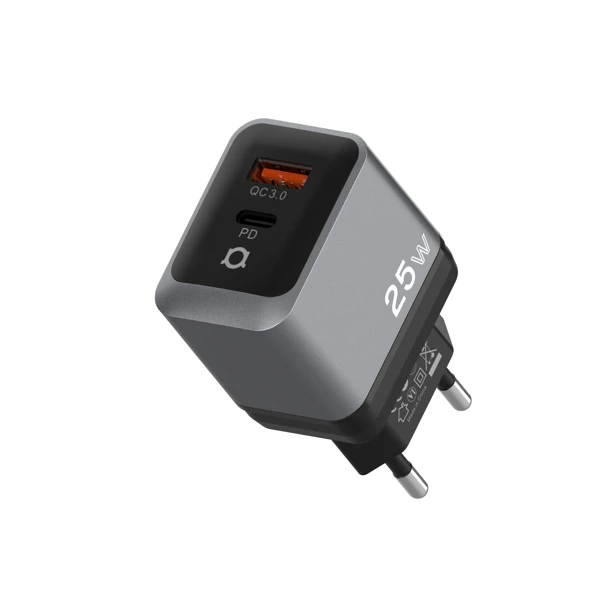 ADDA TECH CH-014-GM